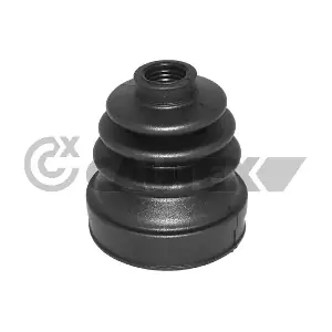 CAUTEX 030643