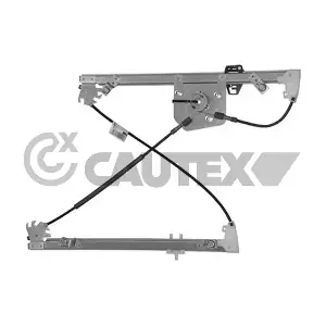 207041 CAUTEX