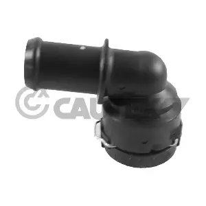 770943 CAUTEX