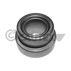 7625542 FIAT