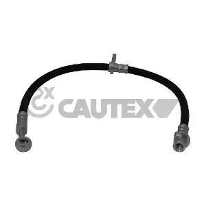 771797 CAUTEX