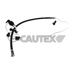 757150 CAUTEX