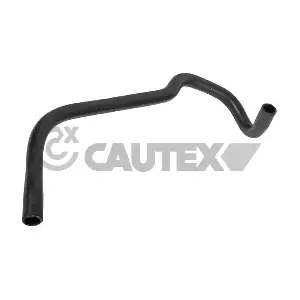 772349 CAUTEX