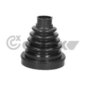 771809 CAUTEX