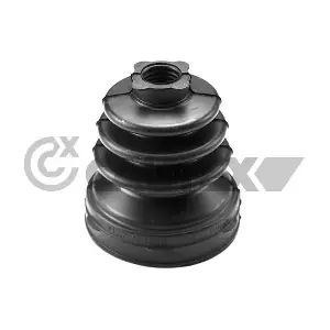 030640 CAUTEX