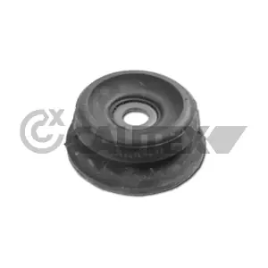 CAUTEX 461207