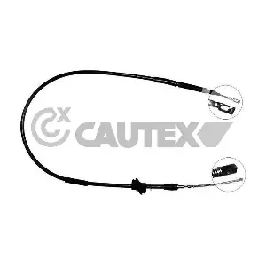 CAUTEX 765979
