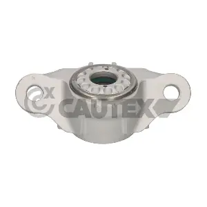 777603 CAUTEX