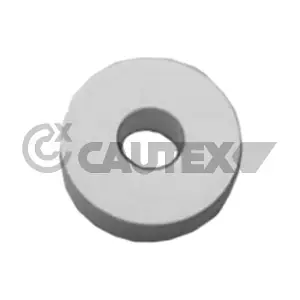 080067 CAUTEX