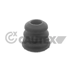CAUTEX 757016