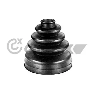 CAUTEX 900329