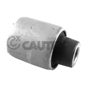 759546 CAUTEX