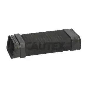 777670 CAUTEX