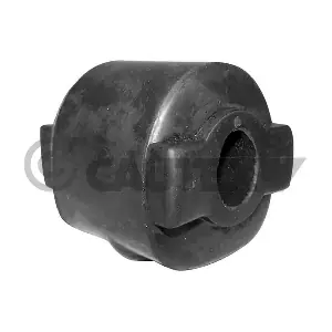 760774 CAUTEX