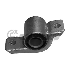 CAUTEX 011046