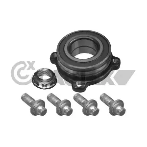 750698 CAUTEX