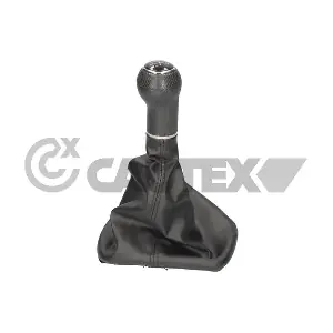 P777871 CAUTEX