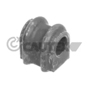 770047 CAUTEX