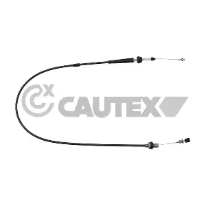 468026 CAUTEX