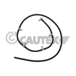 757293 CAUTEX