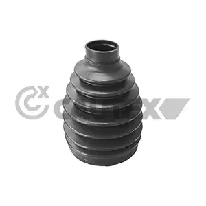 CAUTEX 021423