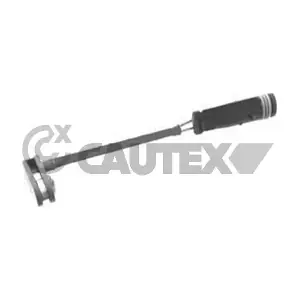 CAUTEX 462429