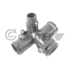757628 CAUTEX