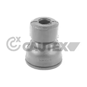 750606 CAUTEX