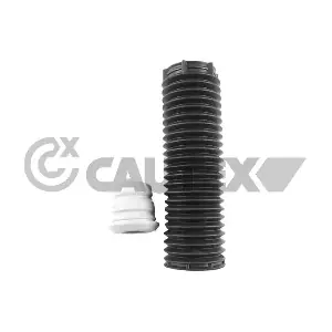 CAUTEX 770466
