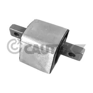 CAUTEX 756478