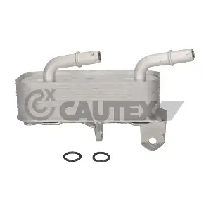 768805 CAUTEX