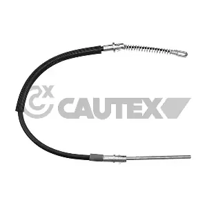 CAUTEX 762002