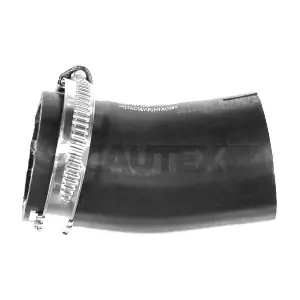 757177 CAUTEX