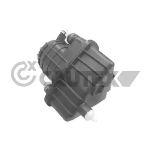 G51 MECAFILTER