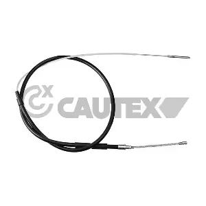 CAUTEX 467642