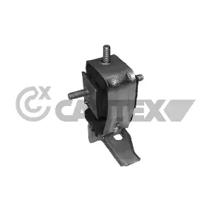 CAUTEX 755950