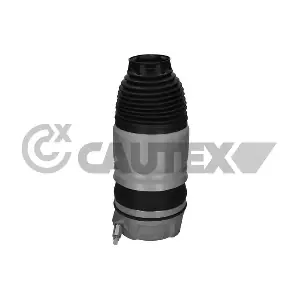 753038 CAUTEX