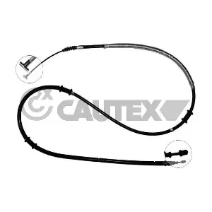 CAUTEX 761034
