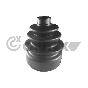 030213 CAUTEX