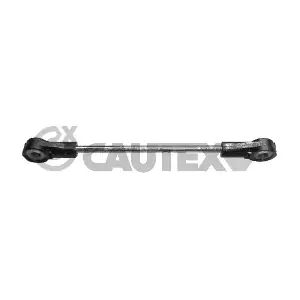 460945 CAUTEX