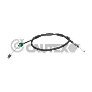 708072 CAUTEX