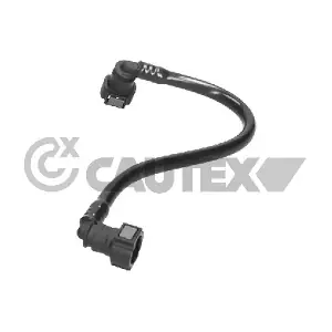 773511 CAUTEX