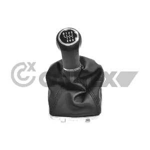 770581 CAUTEX