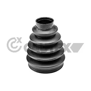 752221 CAUTEX