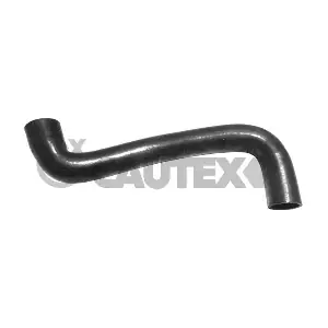 CAUTEX 036150