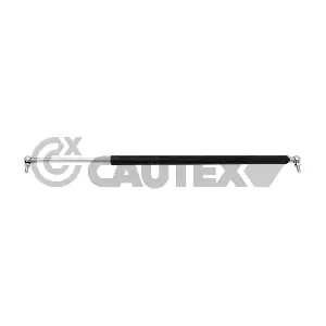 CAUTEX 773136