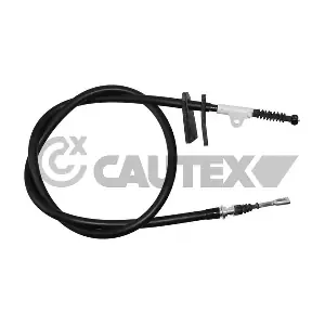 CAUTEX 761845