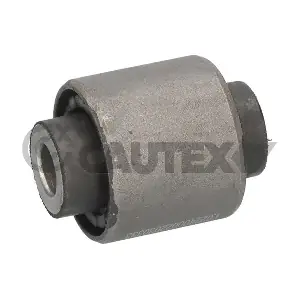 CAUTEX 777072