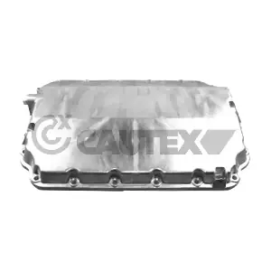 767320 CAUTEX