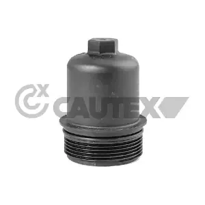 774839 CAUTEX